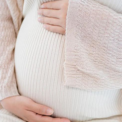 无论“太空A😐💩I”的协同需要多🐵🐘久实现🕍🚵，马斯克已🥰🗄